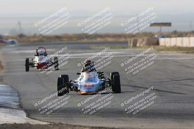 media/Oct-14-2023-CalClub SCCA (Sat) [[0628d965ec]]/Group 5/Race/